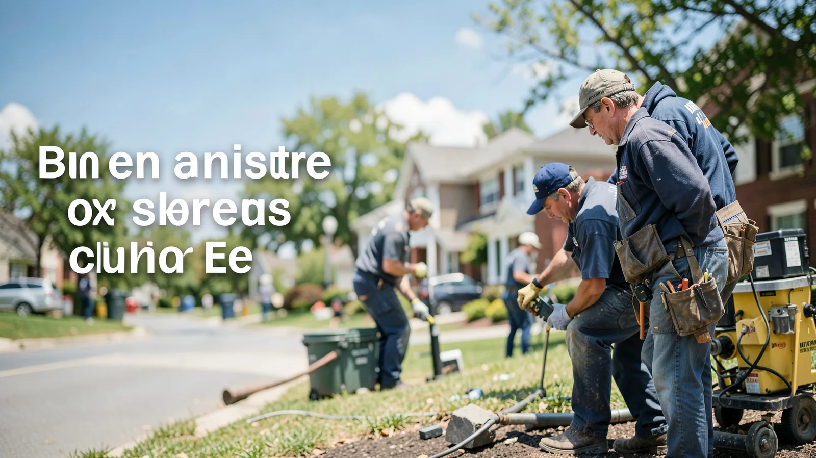 Electrician in Worthington, IN near me